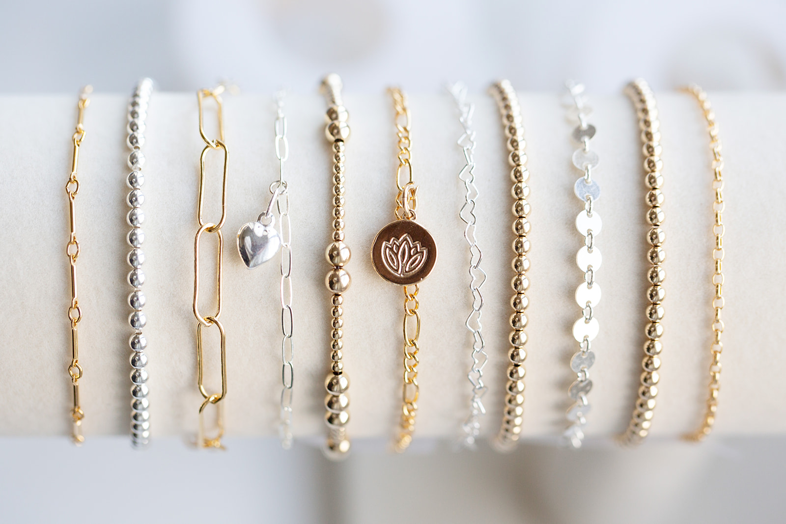Conclusion: Elevate Every Day with Elegant Jewelry