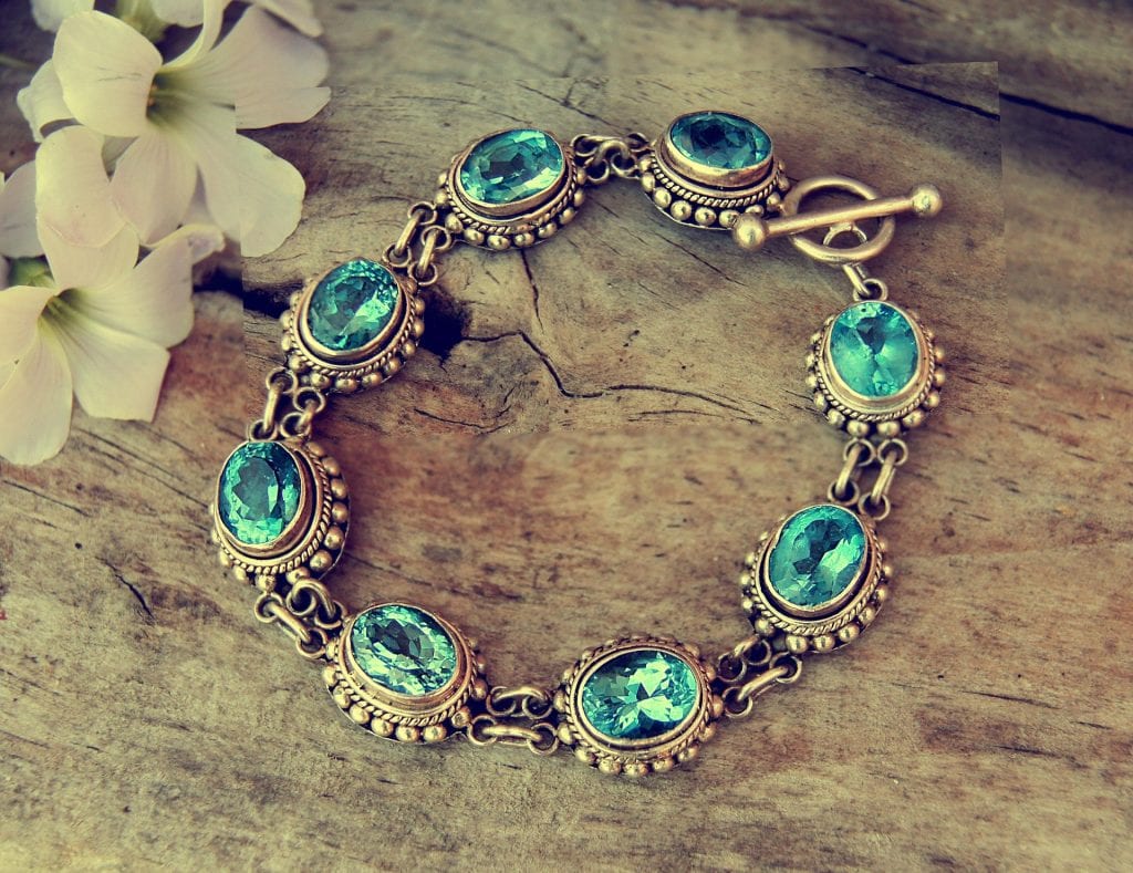 Jewel