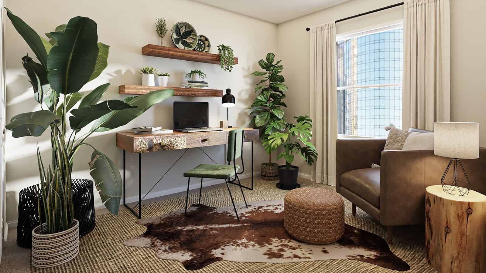 Small Decor Changes That Make a Big Impact