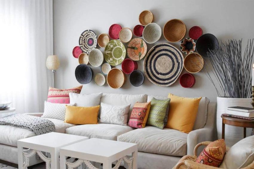 Unique Home Accessories to Elevate Any Space